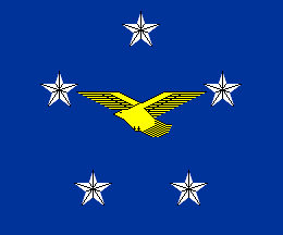 [Secretary of State of Aeronautics (1961-1978) (PT)]